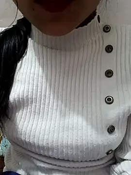 Snapshot of Riyu_05 chatting on February 2025 09:58:02 AM Riyu 05 online show from February 2025 09:58:02 AM