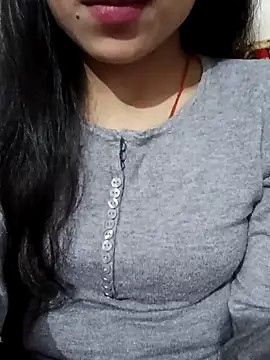 Snapshot of Riyu_05 chatting on February 2025 07:47:02 AM Riyu 05 online show from February 2025 07:47:02 AM