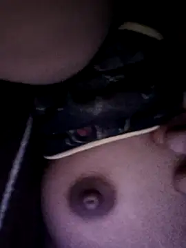 Snapshot of Riyu_05 chatting on March 2025 06:57:01 PM Riyu 05 online show from March 2025 06:57:01 PM