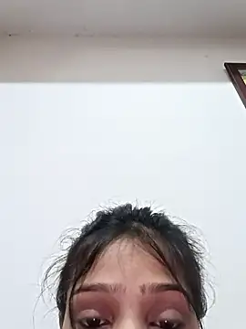 Snapshot of Riyu_05 chatting on February 2025 06:58:02 AM Riyu 05 online show from February 2025 06:58:02 AM