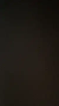 Snapshot of Riyu_05 chatting on March 2025 06:44:02 PM Riyu 05 online show from March 2025 06:44:02 PM