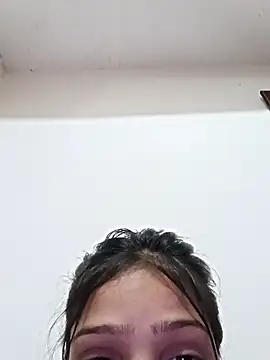 Snapshot of Riyu_05 chatting on March 2025 06:46:01 AM Riyu 05 online show from March 2025 06:46:01 AM