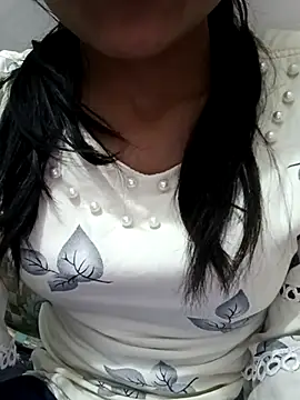 Snapshot of Riyu_05 chatting on March 2025 11:33:01 AM Riyu 05 online show from March 2025 11:33:01 AM