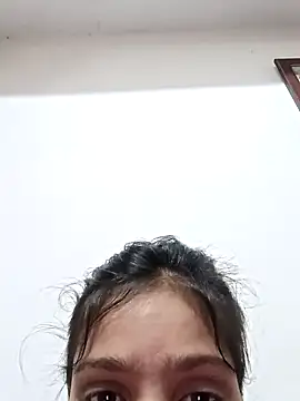 Snapshot of Riyu_05 chatting on February 2025 07:13:02 AM Riyu 05 online show from February 2025 07:13:02 AM