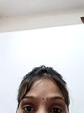 Snapshot of Riyu_05 chatting on March 2025 06:26:02 AM Riyu 05 online show from March 2025 06:26:02 AM