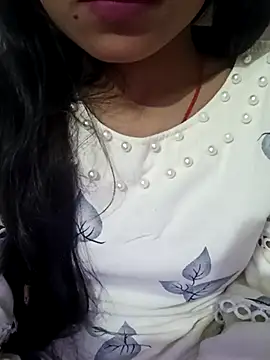 Snapshot of Riyu_05 chatting on March 2025 07:22:01 AM Riyu 05 online show from March 2025 07:22:01 AM