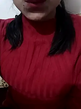 Snapshot of Riyu_05 chatting on February 2025 06:29:02 AM Riyu 05 online show from February 2025 06:29:02 AM