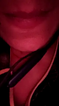 Snapshot of Riyu_05 chatting on February 2025 06:52:02 PM Riyu 05 online show from February 2025 06:52:02 PM