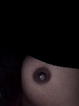 Snapshot of Riyu_05 chatting on March 2025 10:26:02 AM Riyu 05 online show from March 2025 10:26:02 AM