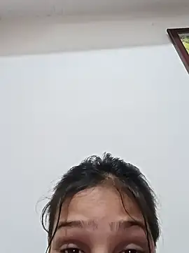 Snapshot of Riyu_05 chatting on March 2025 06:28:02 AM Riyu 05 online show from March 2025 06:28:02 AM