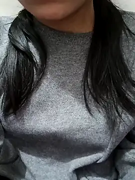 Snapshot of Riyu_05 chatting on February 2025 09:52:02 AM Riyu 05 online show from February 2025 09:52:02 AM