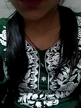 Snapshot of Riyu_05 chatting on March 2025 10:15:02 AM Riyu 05 online show from March 2025 10:15:02 AM