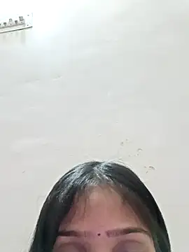 Snapshot of Riyu_05 chatting on March 2025 10:28:02 AM Riyu 05 online show from March 2025 10:28:02 AM