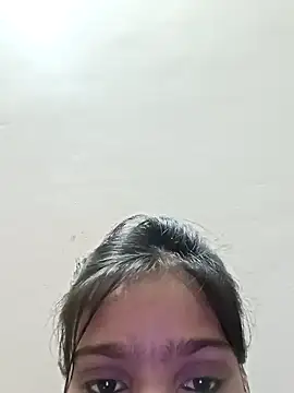 Snapshot of Riyu_05 chatting on February 2025 09:46:01 AM Riyu 05 online show from February 2025 09:46:01 AM