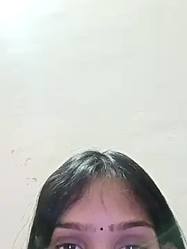 Snapshot of Riyu_05 chatting on February 2025 10:49:02 AM Riyu 05 online show from February 2025 10:49:02 AM