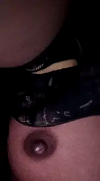 Snapshot of Riyu_05 chatting on February 2025 07:10:01 PM Riyu 05 online show from February 2025 07:10:01 PM