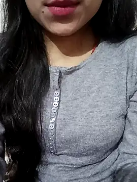 Snapshot of Riyu_05 chatting on February 2025 06:56:02 AM Riyu 05 online show from February 2025 06:56:02 AM