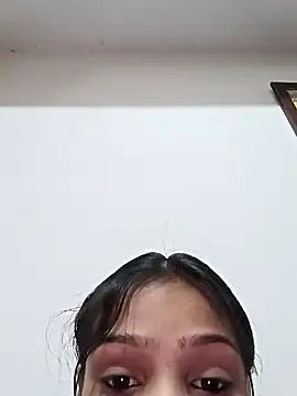 Snapshot of Riyu_05 chatting on February 2025 07:23:01 AM Riyu 05 online show from February 2025 07:23:01 AM