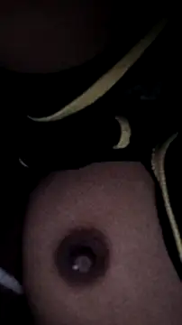 Snapshot of Riyu_05 chatting on February 2025 07:25:01 PM Riyu 05 online show from February 2025 07:25:01 PM