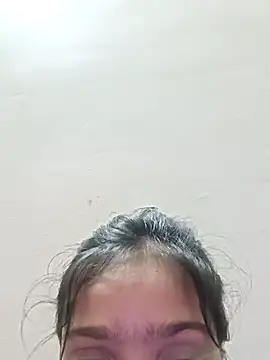 Snapshot of Riyu_05 chatting on February 2025 10:23:02 AM Riyu 05 online show from February 2025 10:23:02 AM