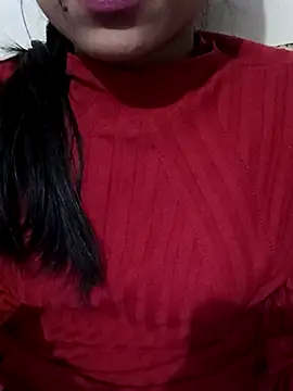 Snapshot of Riyu_05 chatting on March 2025 06:35:02 AM Riyu 05 online show from March 2025 06:35:02 AM