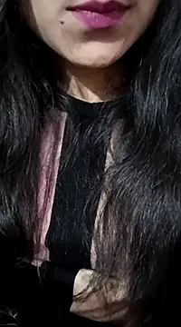 Snapshot of Riyu_05 chatting on February 2025 07:22:02 AM Riyu 05 online show from February 2025 07:22:02 AM