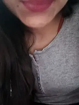 Snapshot of Riyu_05 chatting on February 2025 10:53:01 AM Riyu 05 online show from February 2025 10:53:01 AM