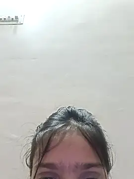 Snapshot of Riyu_05 chatting on February 2025 10:19:01 AM Riyu 05 online show from February 2025 10:19:01 AM