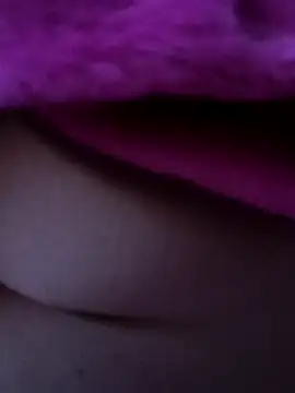 Horny Little7 online show from September 2025 05:39:02 AM
