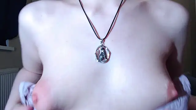 ErikysM online show from April 2026 03:41:02 PM