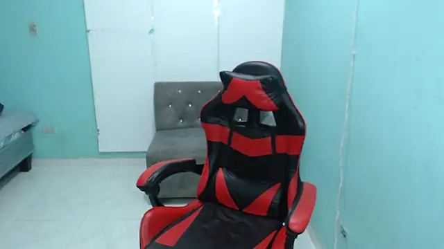 black30cmdick online show from December 2025 01:10:02 PM