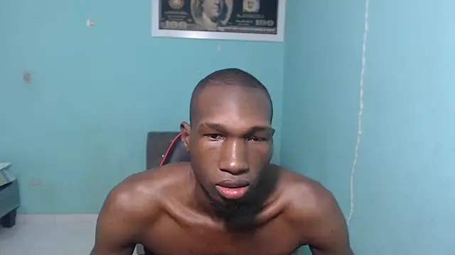 black30cmdick online show from March 2026 04:01:01 AM