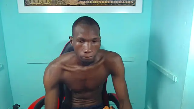 black30cmdick online show from October 2025 03:33:02 PM