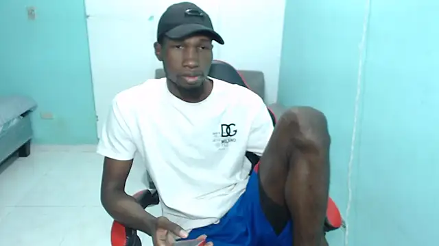 black30cmdick online show from December 2025 10:03:02 PM