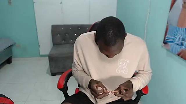 black30cmdick online show from November 2025 01:55:01 PM