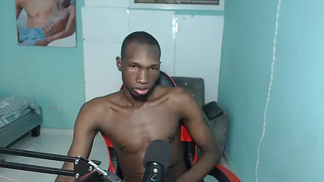 black30cmdick online show from February 2026 05:34:01 PM