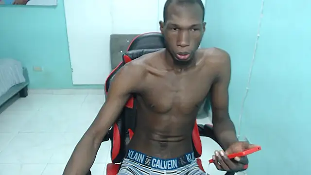 black30cmdick online show from January 2026 02:09:02 PM