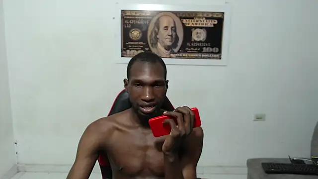 black30cmdick online show from May 2026 05:00:01 AM