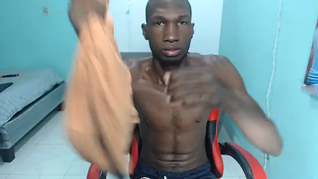 black30cmdick online show from November 2025 12:09:01 PM