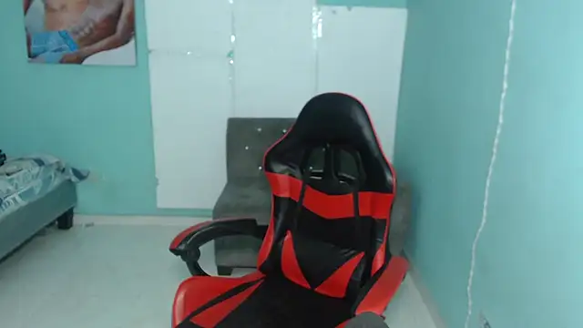 black30cmdick online show from February 2026 02:37:02 PM