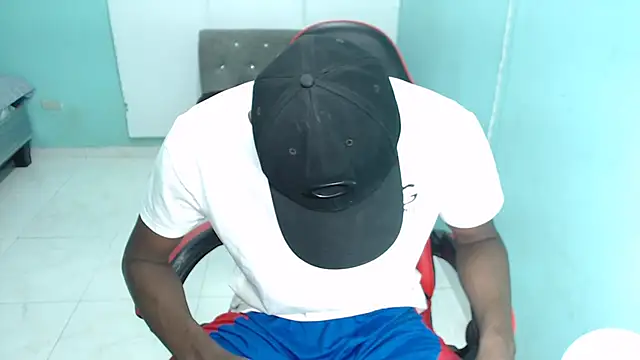 black30cmdick online show from December 2025 09:09:02 PM