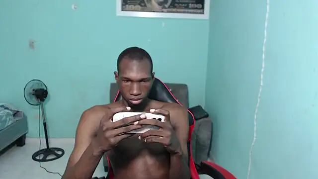 black30cmdick online show from March 2026 12:32:01 PM