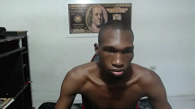 black30cmdick online show from May 2026 01:55:02 PM