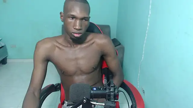 black30cmdick online show from February 2026 06:14:02 AM