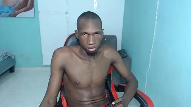 black30cmdick online show from February 2026 01:49:02 AM