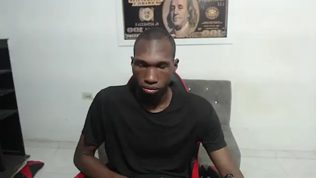black30cmdick online show from April 2026 04:48:01 AM
