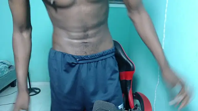 black30cmdick online show from March 2026 11:47:01 AM