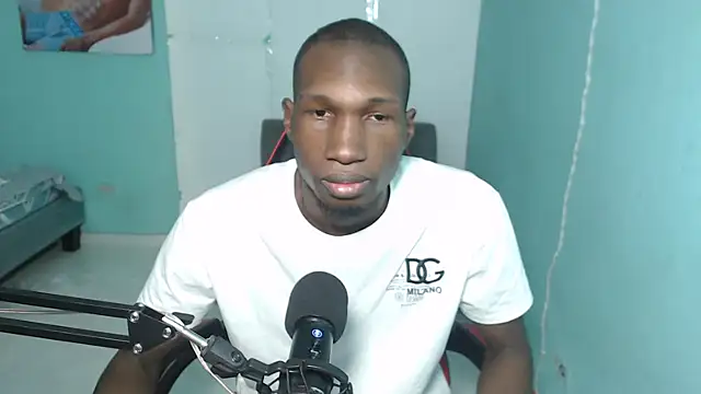 black30cmdick online show from February 2026 06:41:01 PM