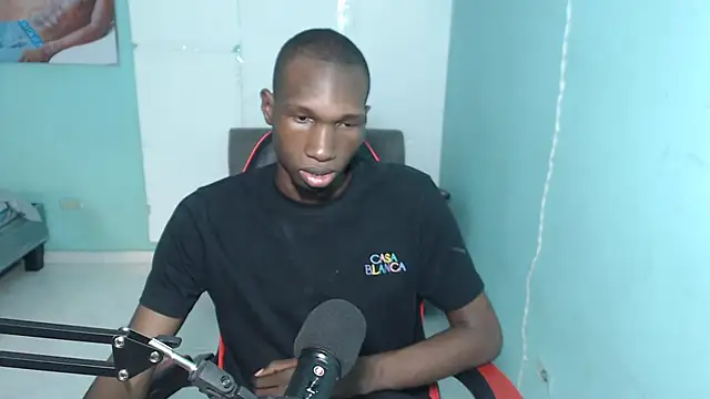 black30cmdick online show from February 2026 05:22:01 PM