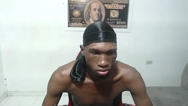 black30cmdick online show from May 2026 07:08:01 AM